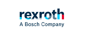 Bosch Rexroth Ersatzteile