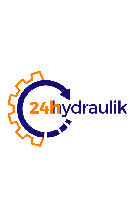 Hydraulik Händler