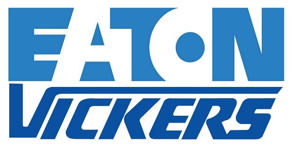 Eaton Vickers Hydraulik Ersatzteile