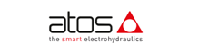 Atos Hydraulik